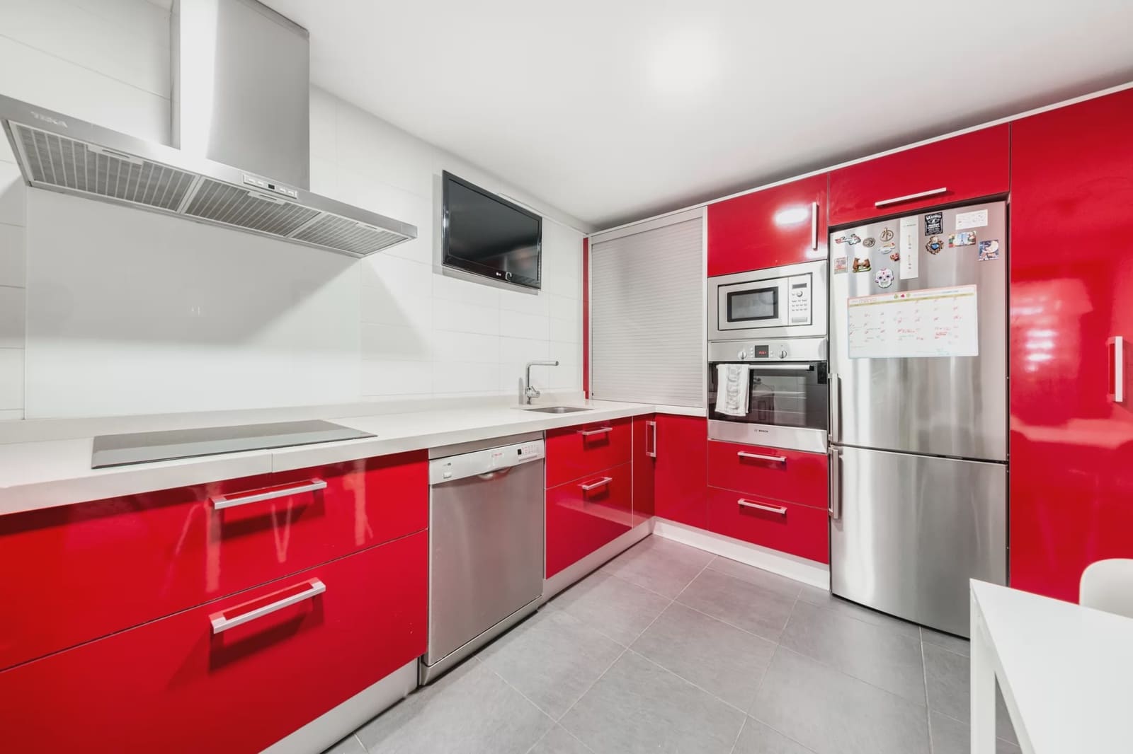 4 makuuhuone Huoneisto myytävänä paikassa Manacor - 725 000 € (Ref: 9918980)