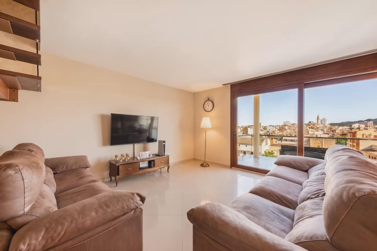4 makuuhuone Huoneisto myytävänä paikassa Manacor - 725 000 € (Ref: 9918980)