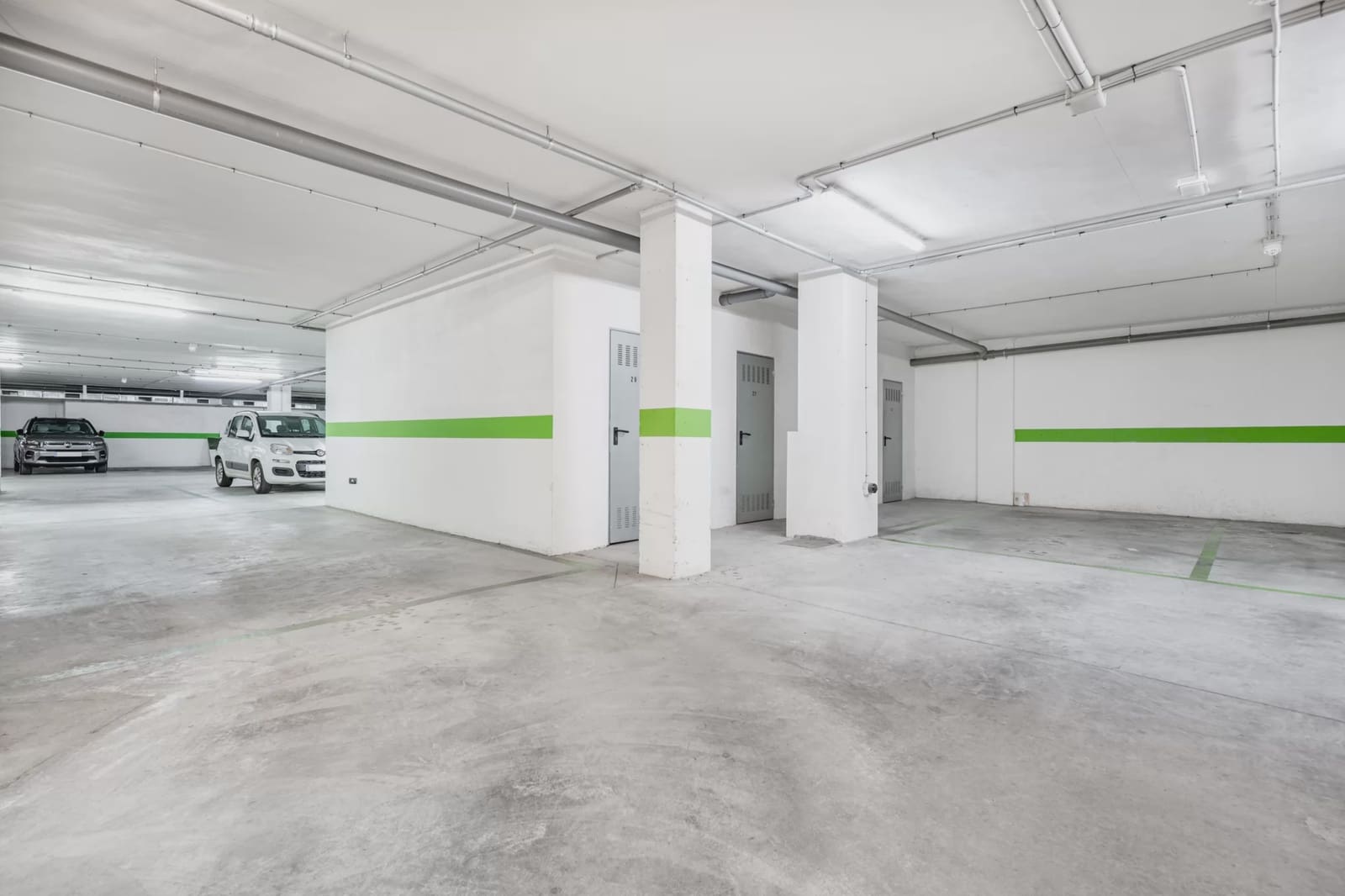 4 makuuhuone Huoneisto myytävänä paikassa Manacor - 725 000 € (Ref: 9918980)