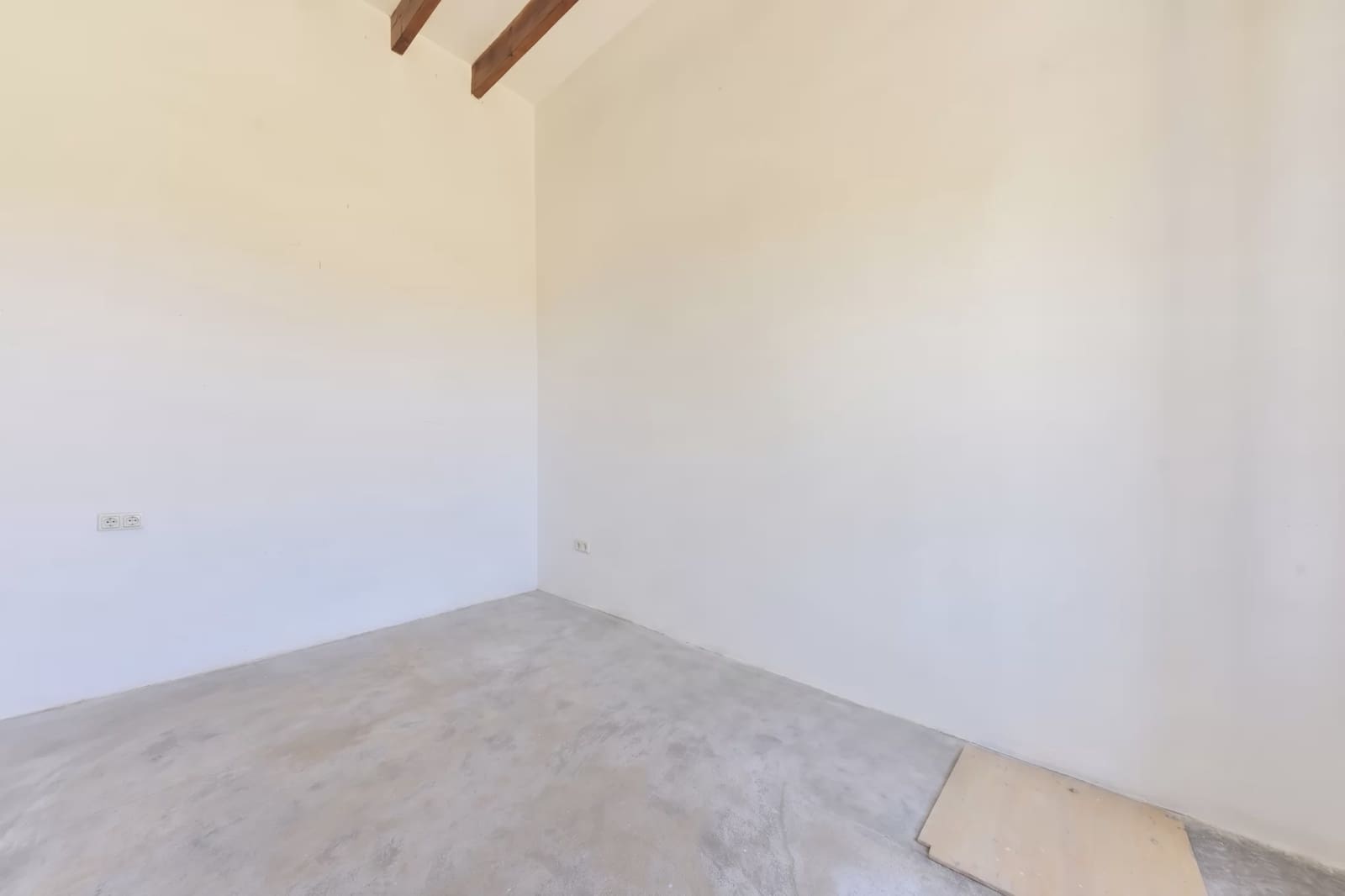 6 soveværelse Finca/Landehus til salg i Felanitx - € 1.095.000 (Ref: 9918981)