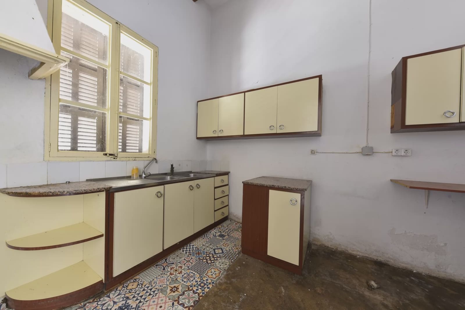 6 soveværelse Finca/Landehus til salg i Felanitx - € 1.095.000 (Ref: 9918981)