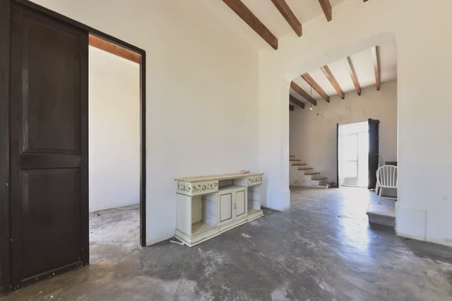 6 camera da letto Finca/Casa di Campagna in vendita in Felanitx - 849.000 € (Rif: 9918981)