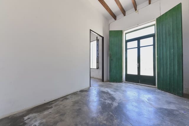 6 camera da letto Finca/Casa di Campagna in vendita in Felanitx - 849.000 € (Rif: 9918981)