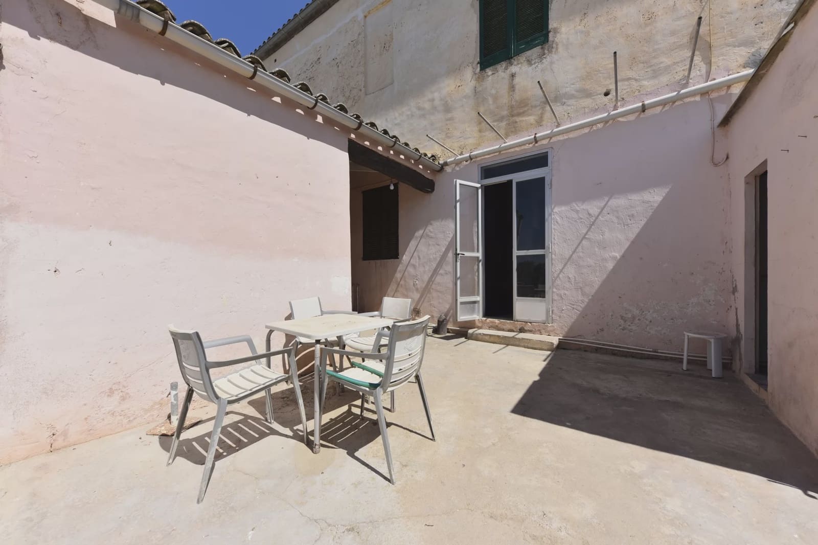 6 soveværelse Finca/Landehus til salg i Felanitx - € 1.095.000 (Ref: 9918981)