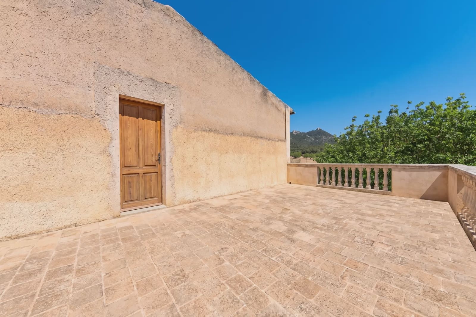 6 soveværelse Finca/Landehus til salg i Felanitx - € 1.095.000 (Ref: 9918981)