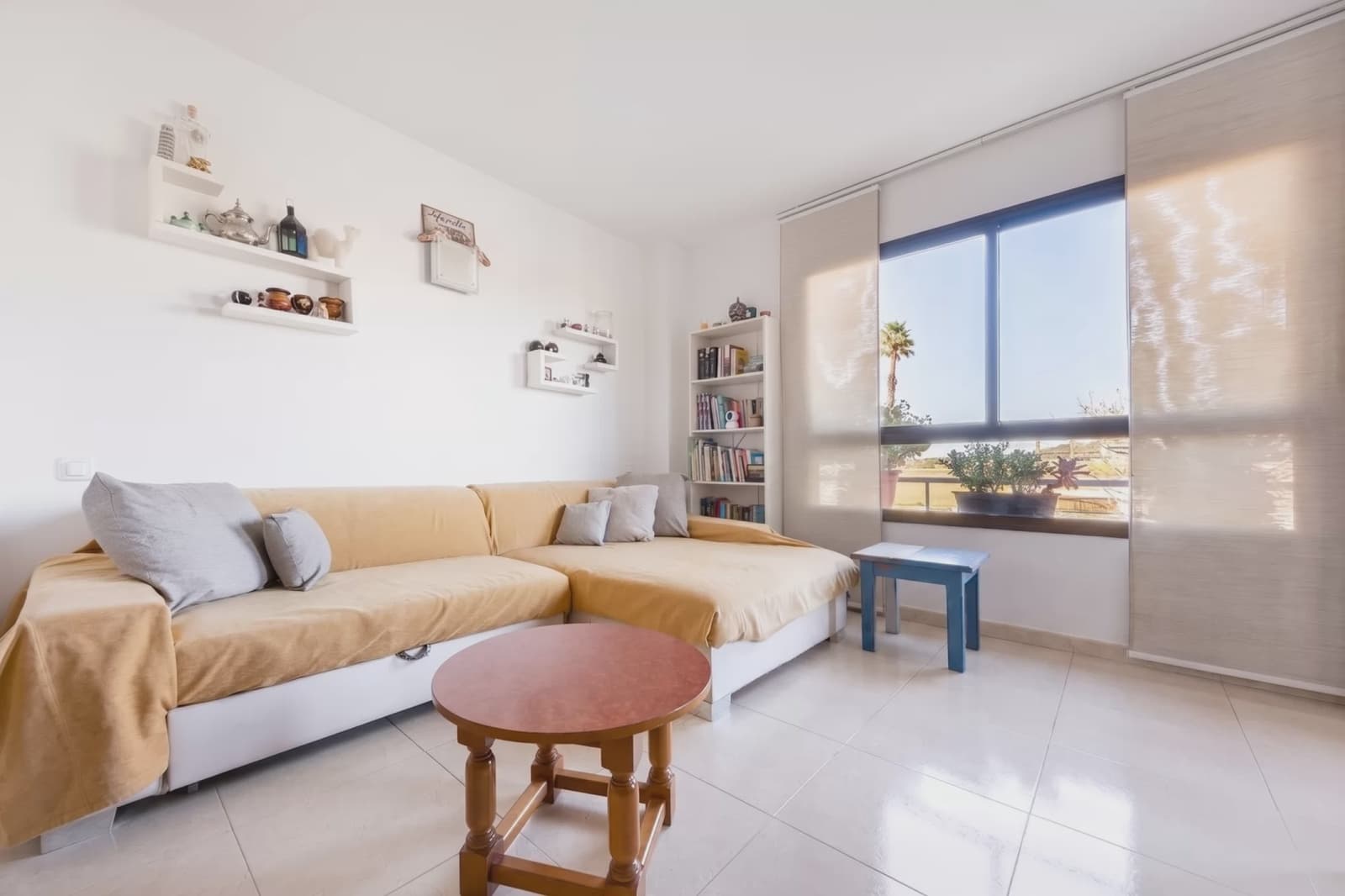3 sypialnia Apartament na sprzedaż w Manacor - 360 000 € (Ref: 9918982)