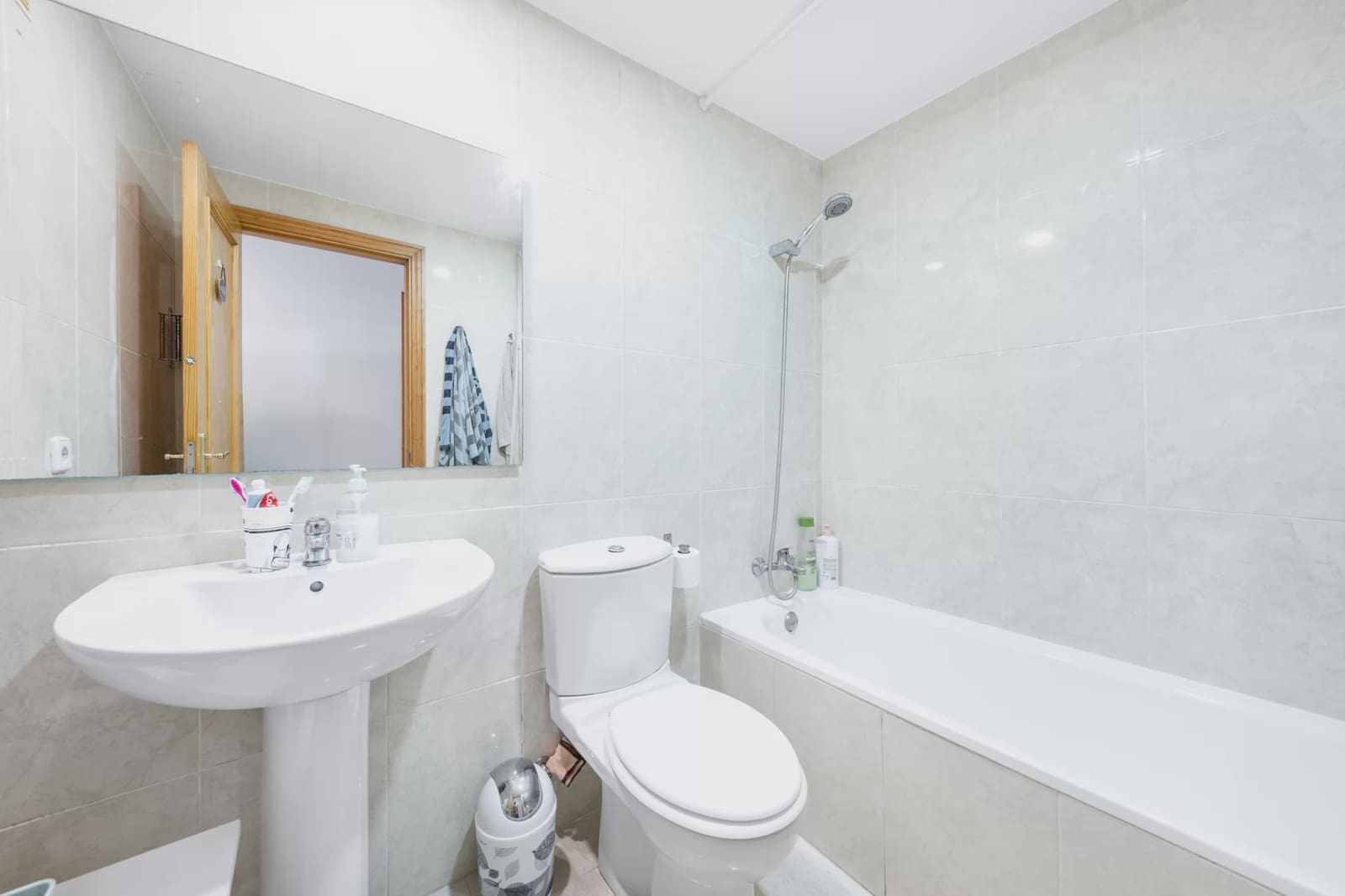 3 sypialnia Apartament na sprzedaż w Manacor - 360 000 € (Ref: 9918982)