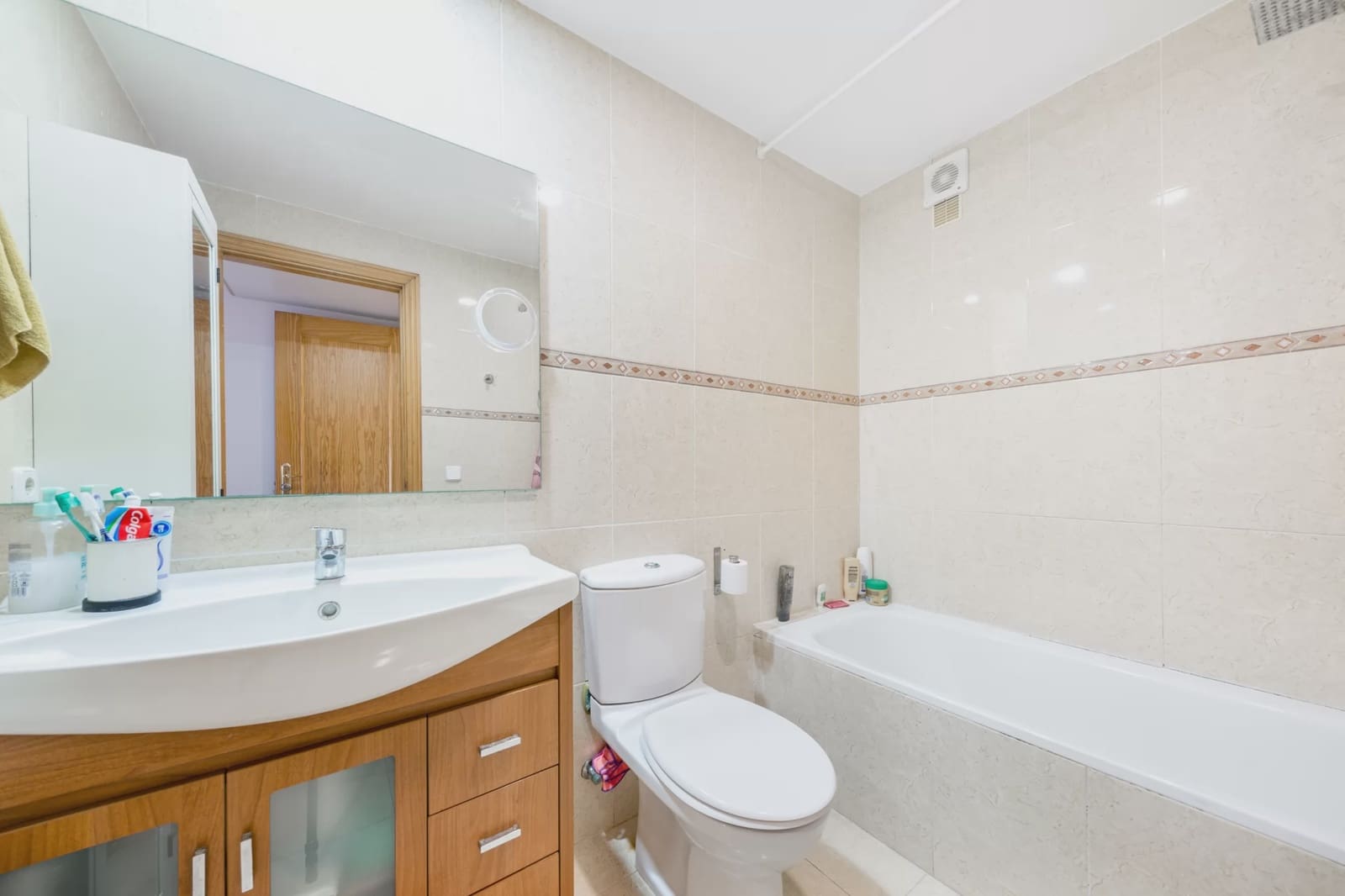 3 sypialnia Apartament na sprzedaż w Manacor - 360 000 € (Ref: 9918982)