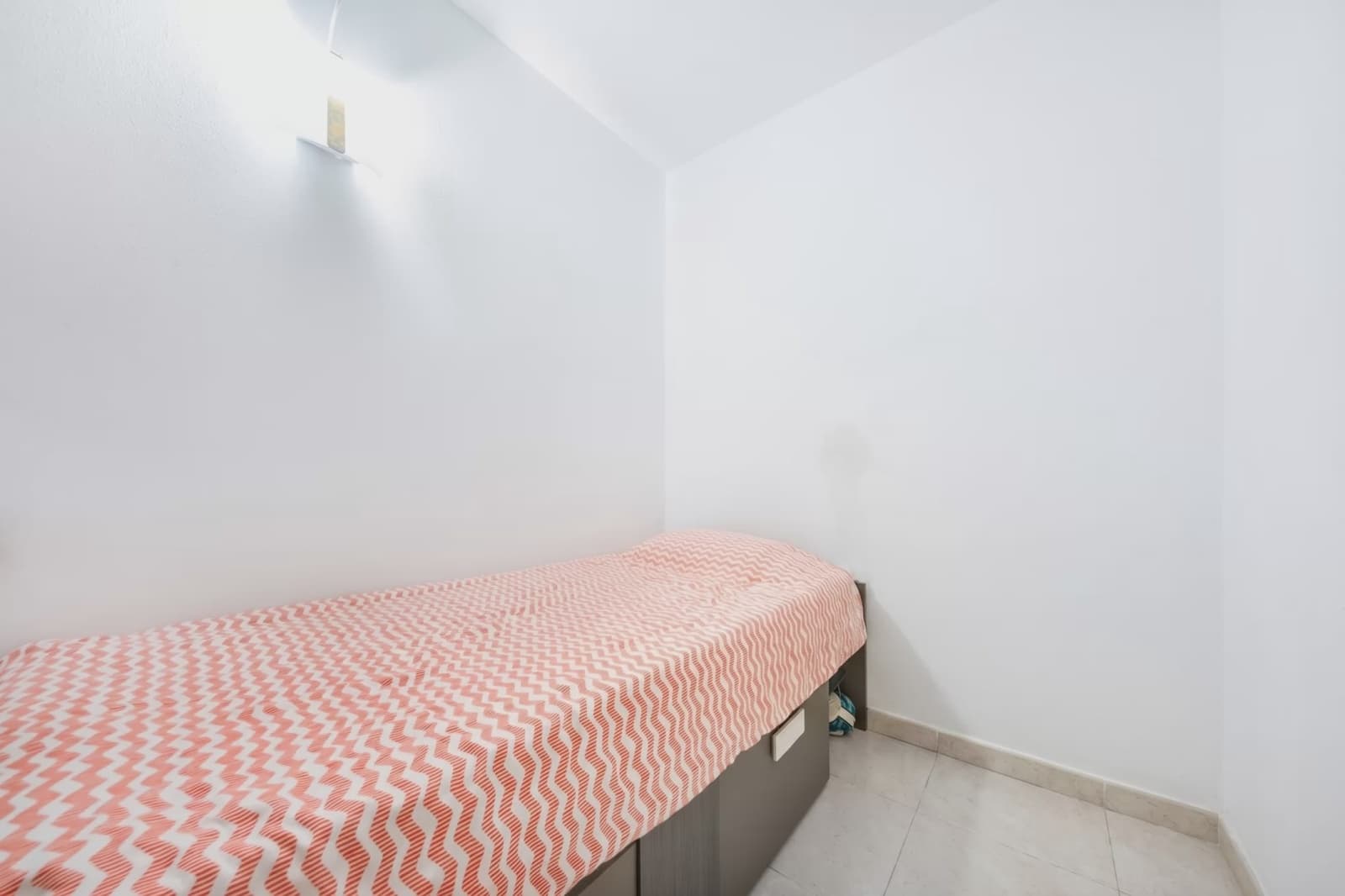 3 sypialnia Apartament na sprzedaż w Manacor - 360 000 € (Ref: 9918982)