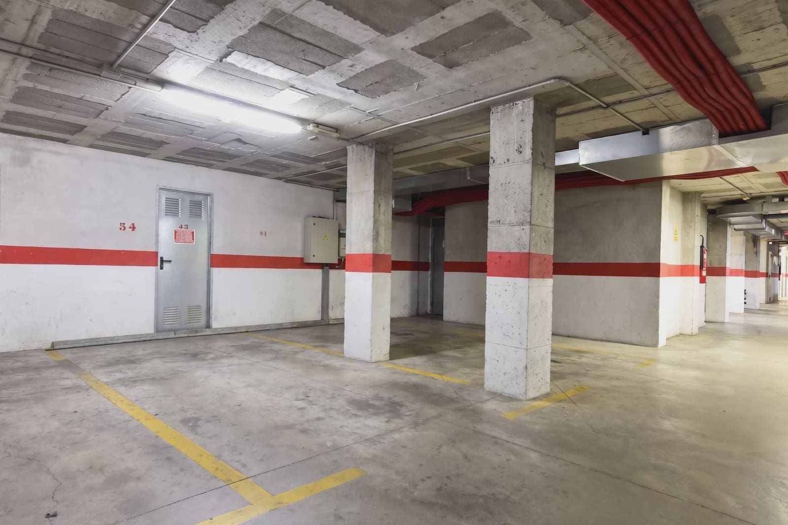 3 sypialnia Apartament na sprzedaż w Manacor - 360 000 € (Ref: 9918982)