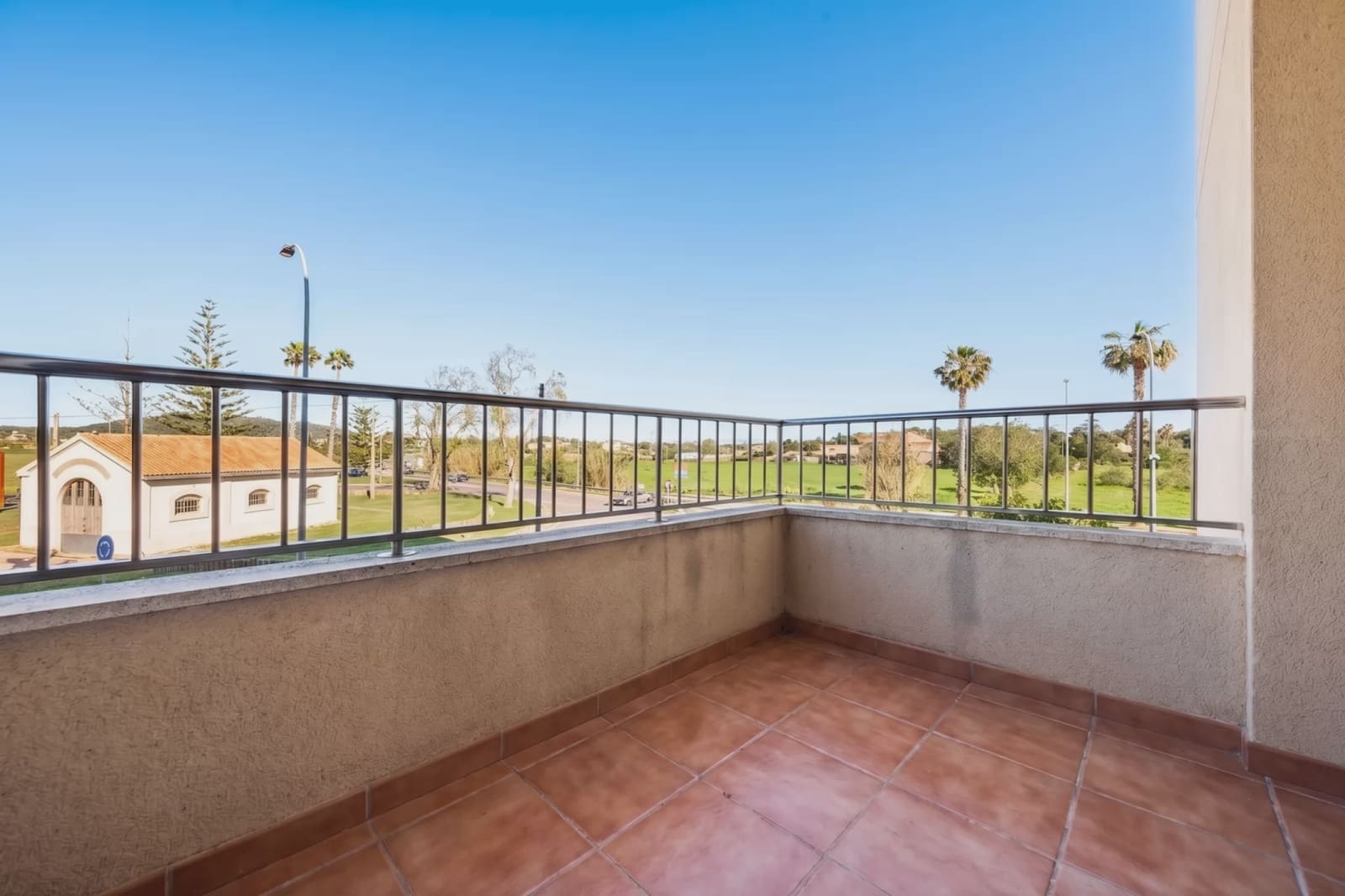 3 sypialnia Apartament na sprzedaż w Manacor - 360 000 € (Ref: 9918982)