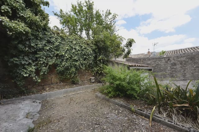 4 soveværelse Byhus til salg i Sineu - € 490.000 (Ref: 9938486)