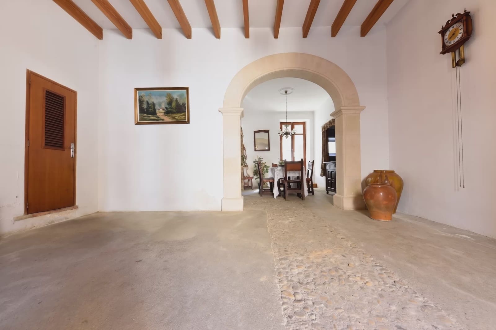 4 bedroom Townhouse for sale in Sineu - € 490,000 (Ref: 9938486)