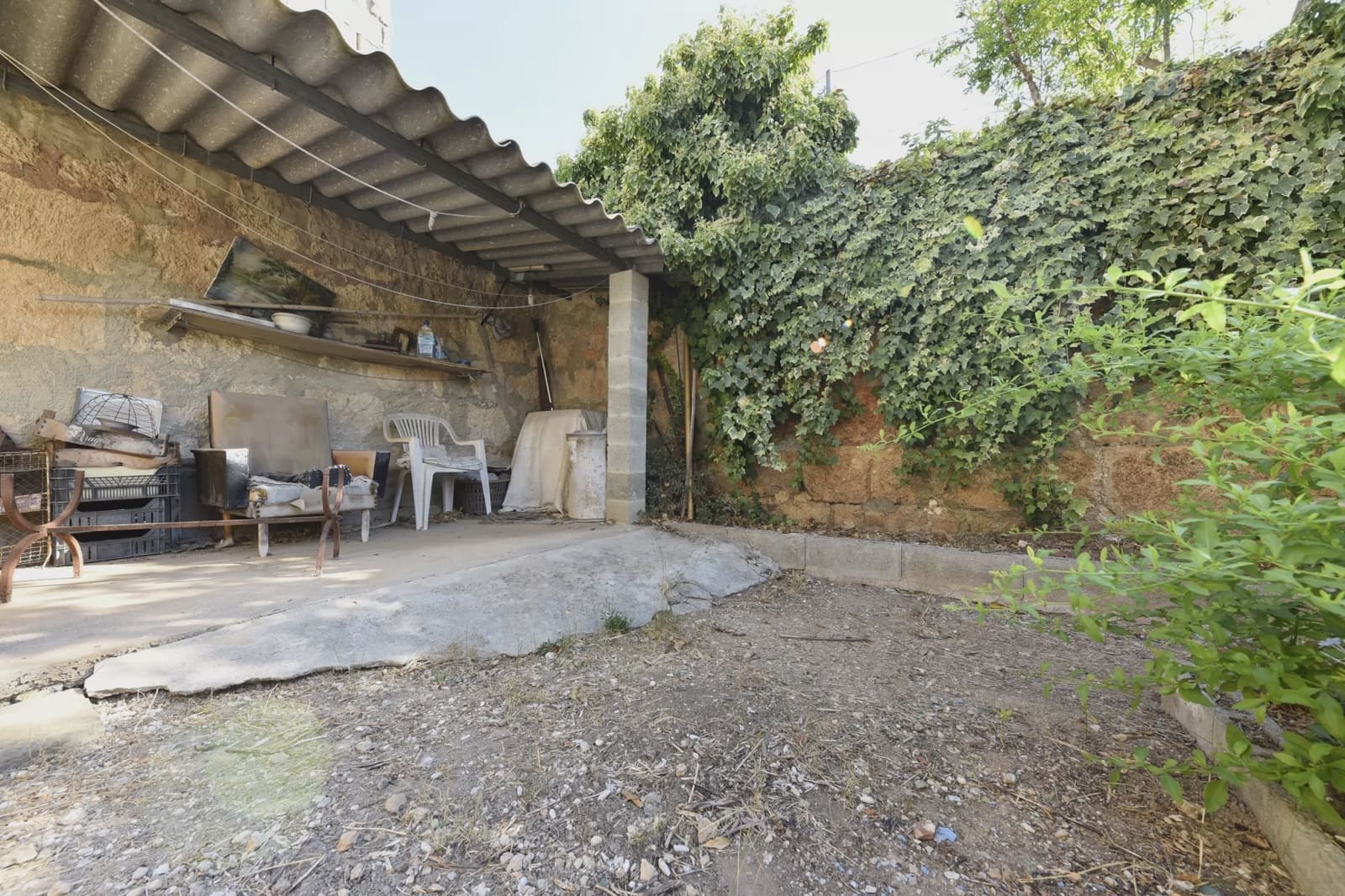 4 bedroom Townhouse for sale in Sineu - € 490,000 (Ref: 9938486)