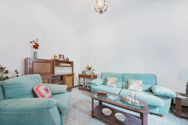 4 soveværelse Byhus til salg i Sineu - € 490.000 (Ref: 9938486)