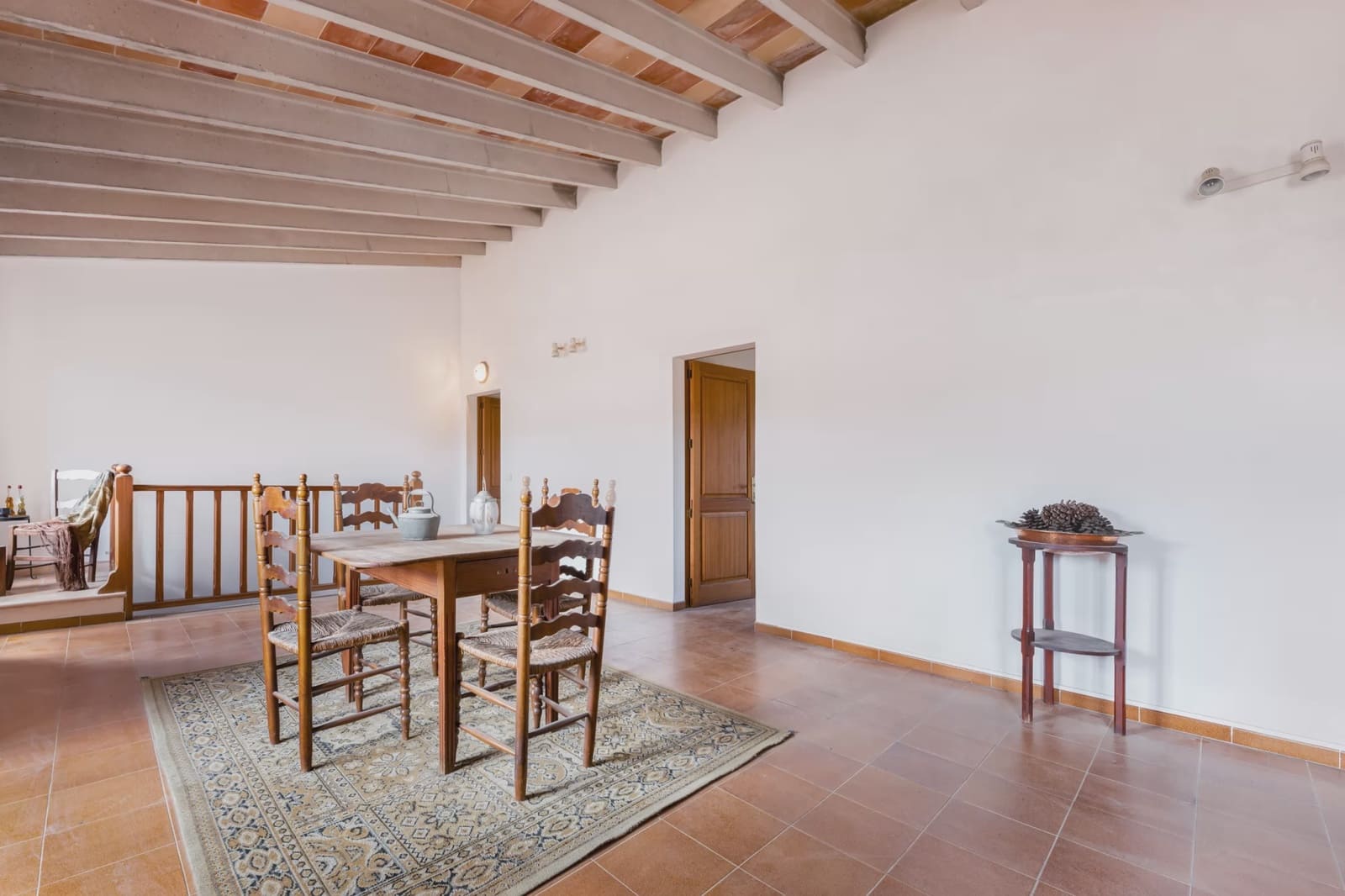 4 soveværelse Byhus til salg i Sineu - € 490.000 (Ref: 9938486)