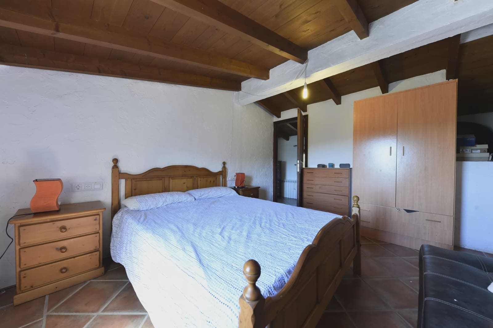 2 soveværelse Finca/Landehus til salg i Sant Llorenc des Cardassar - € 499.000 (Ref: 9944333)