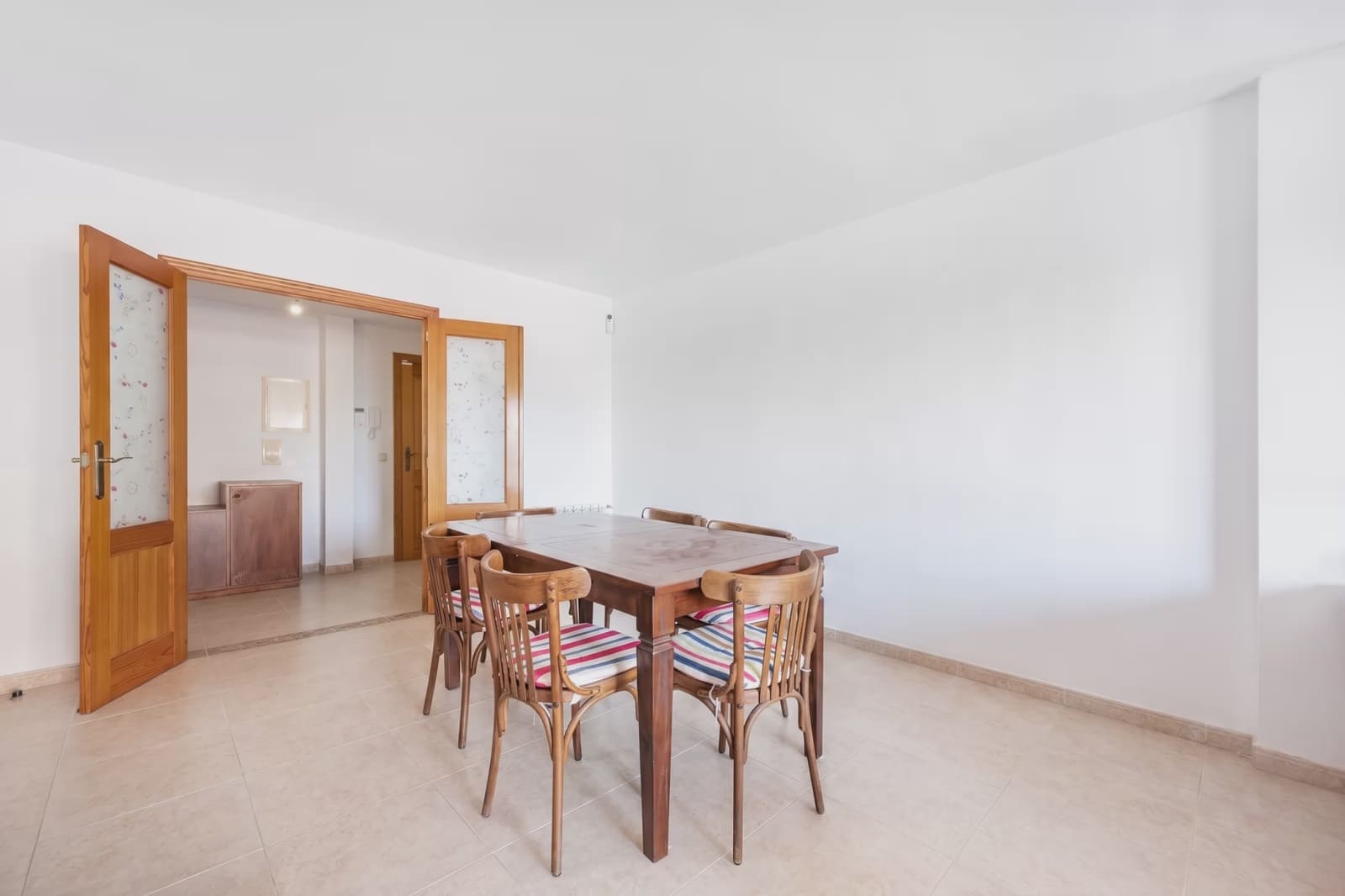 3 slaapkamer Appartement te koop in Portocristo / Port de Manacor met garage - € 398.000 (Ref: 9965965)