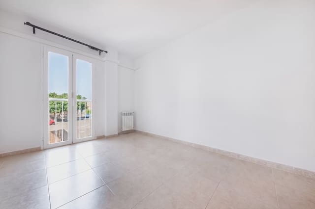 3 slaapkamer Appartement te koop in Portocristo / Port de Manacor, Manacor met garage - € 398.000 (Ref: 9965965)