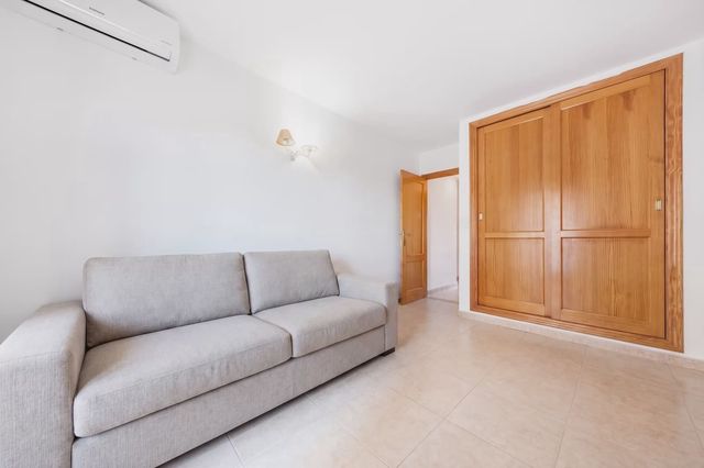 3 bedroom Apartment for sale in Portocristo / Port de Manacor, Manacor with garage - € 398,000 (Ref: 9965965)