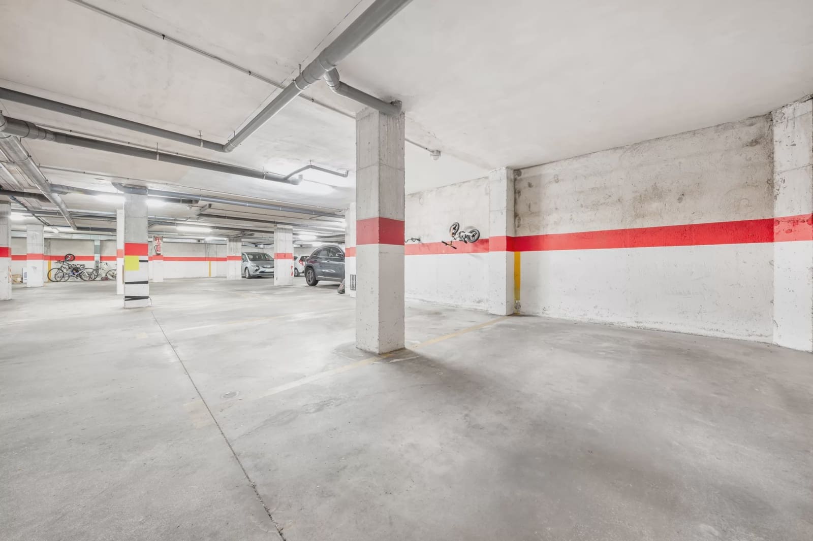 3 slaapkamer Appartement te koop in Portocristo / Port de Manacor met garage - € 398.000 (Ref: 9965965)