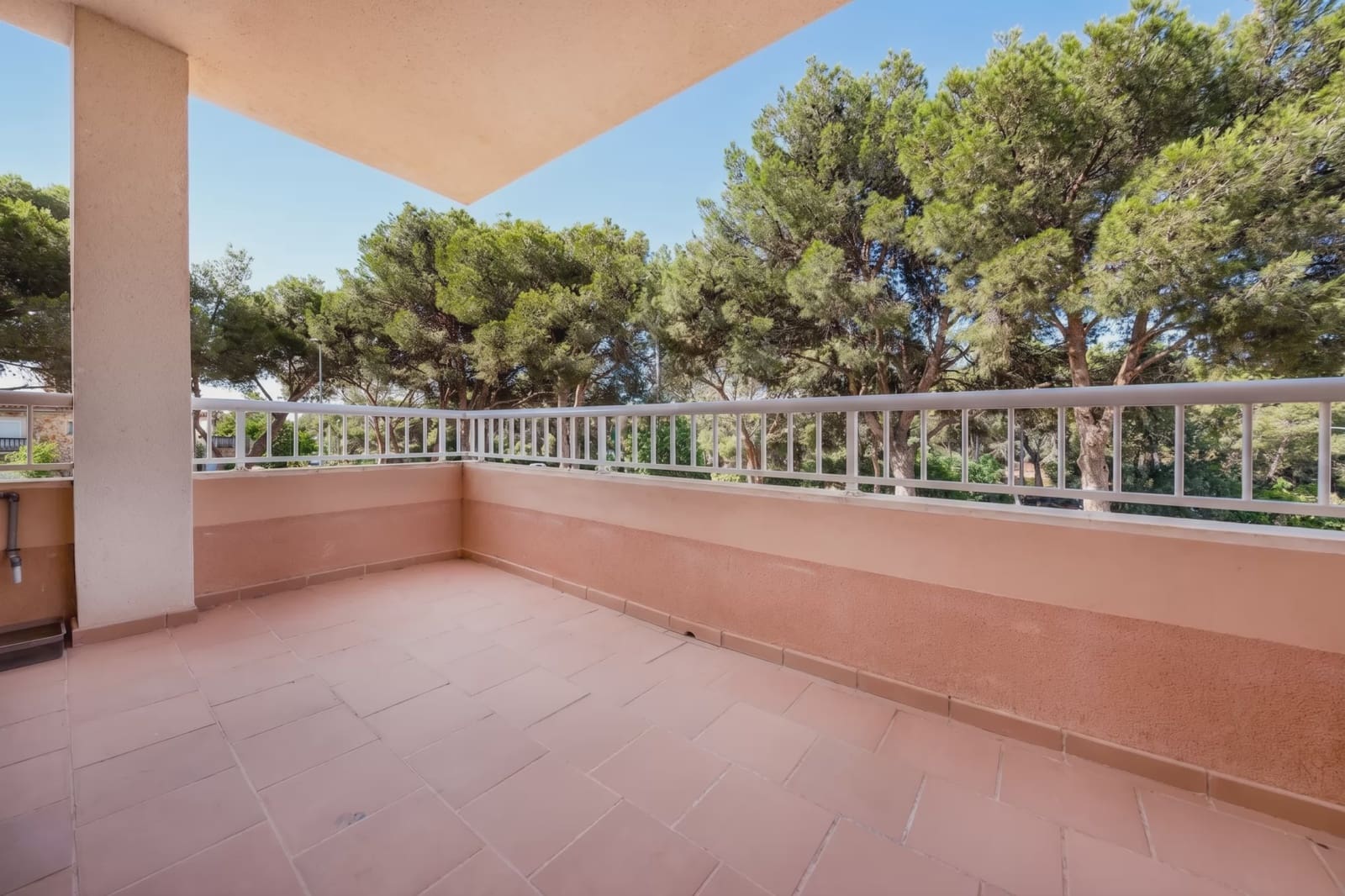 3 slaapkamer Appartement te koop in Portocristo / Port de Manacor met garage - € 398.000 (Ref: 9965965)