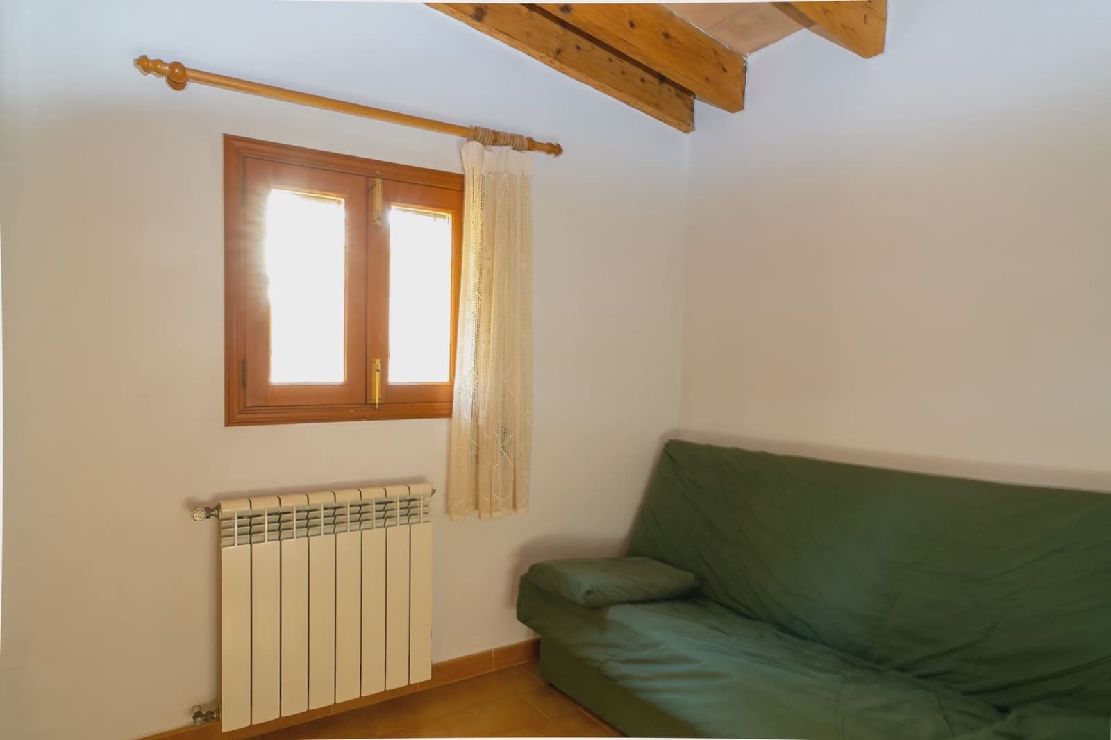 3 soverom Finca/Herregård til salgs i Son Servera med garasje - € 730 000 (Ref: 9973807)