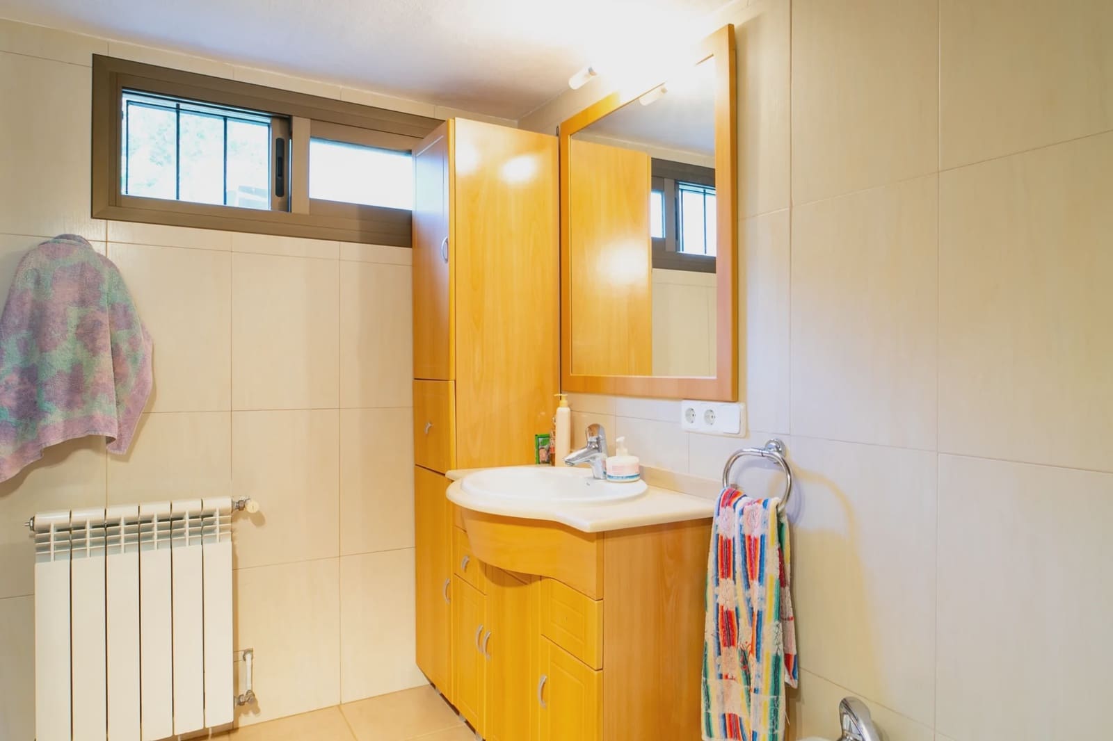 3 soverom Finca/Herregård til salgs i Son Servera med garasje - € 730 000 (Ref: 9973807)