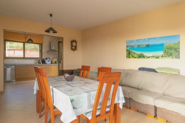 3 soverom Finca/Herregård til salgs i Son Servera med garasje - € 730 000 (Ref: 9973807)