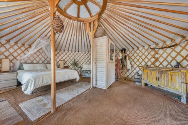 3 soverom Finca/Herregård til salgs i Manacor med svømmebasseng - € 169 000 (Ref: 9976139)
