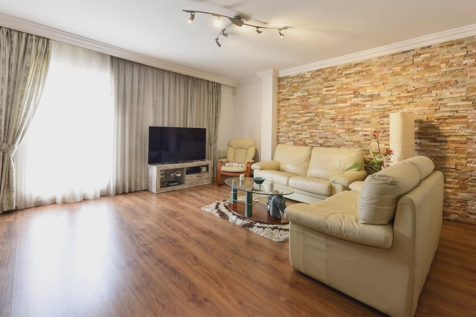 3 soverom Leilighet til salgs i Manacor - € 370 000 (Ref: 9977881)