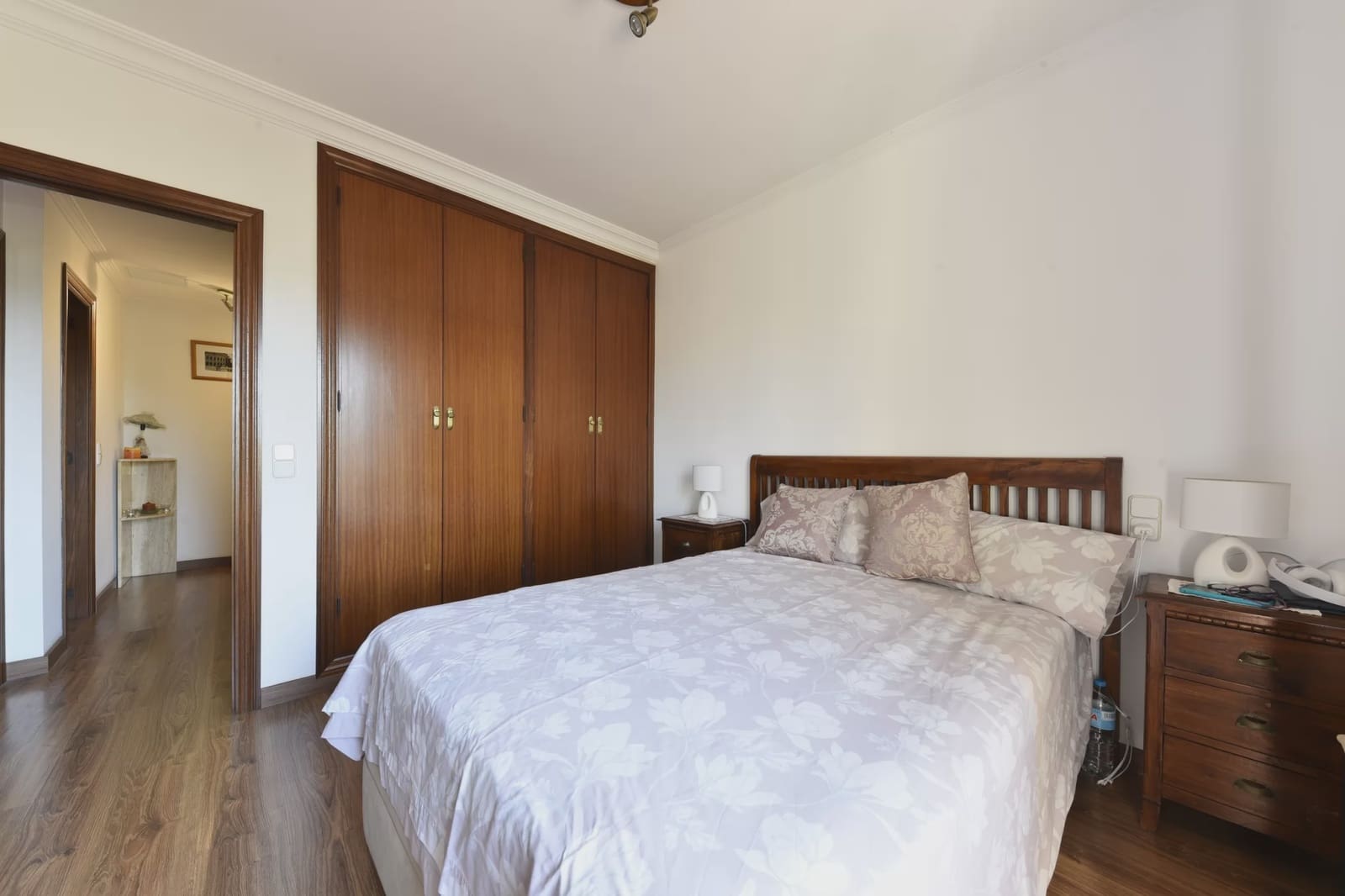 3 soverom Leilighet til salgs i Manacor - € 370 000 (Ref: 9977881)