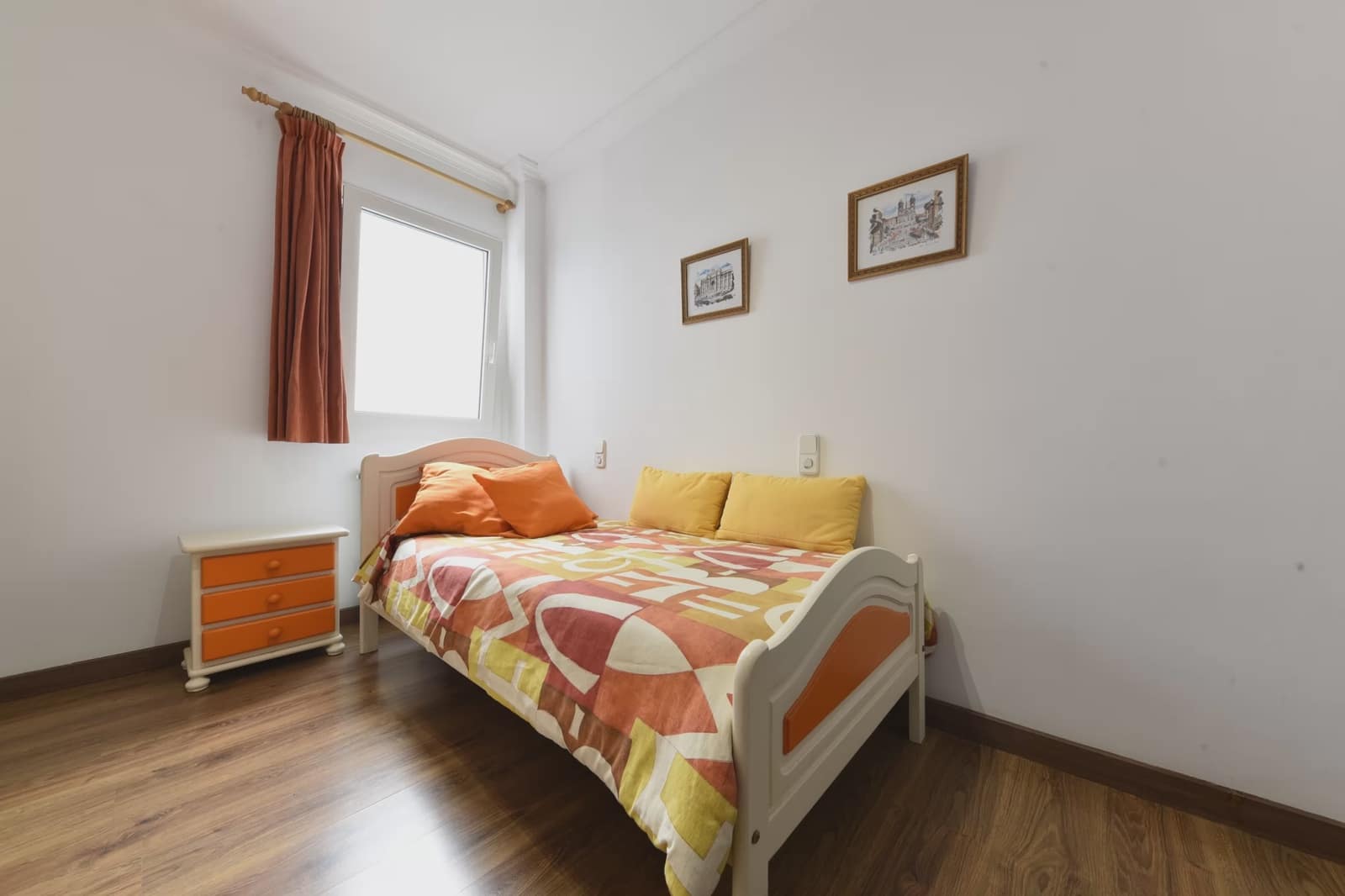 3 soverom Leilighet til salgs i Manacor - € 370 000 (Ref: 9977881)