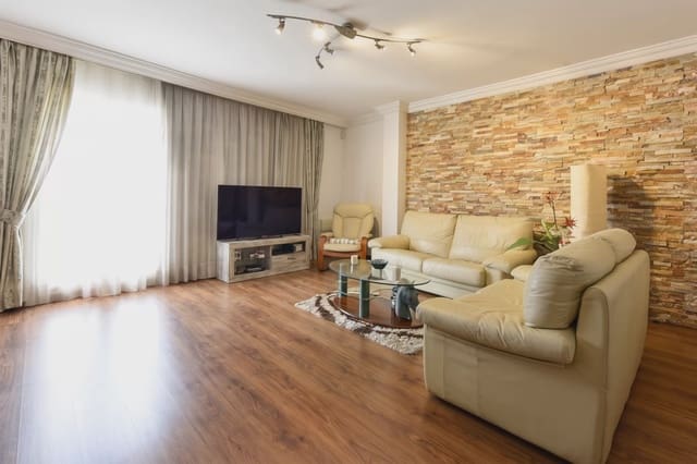 3 soverom Leilighet til salgs i Manacor - € 370 000 (Ref: 9977881)