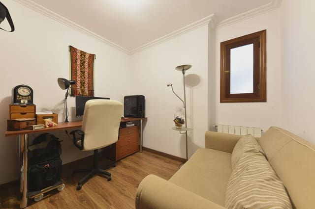 3 soverom Leilighet til salgs i Manacor - € 370 000 (Ref: 9977881)