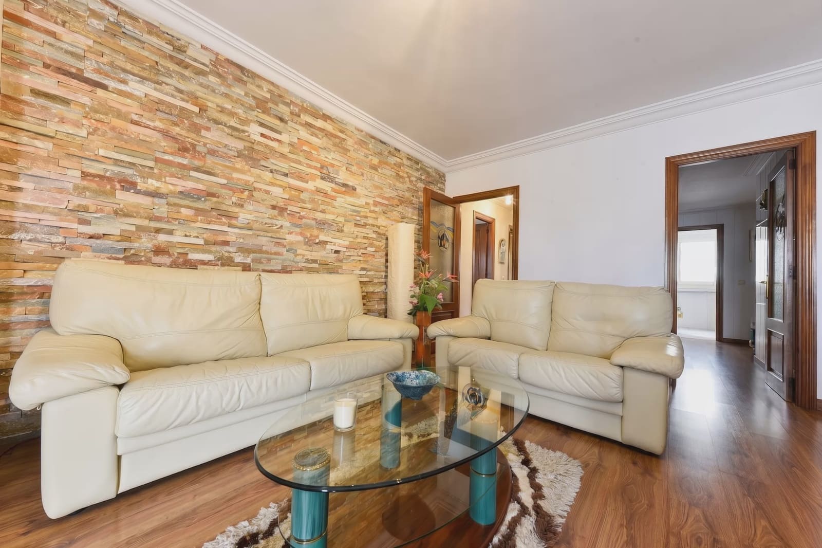 3 soverom Leilighet til salgs i Manacor - € 370 000 (Ref: 9977881)