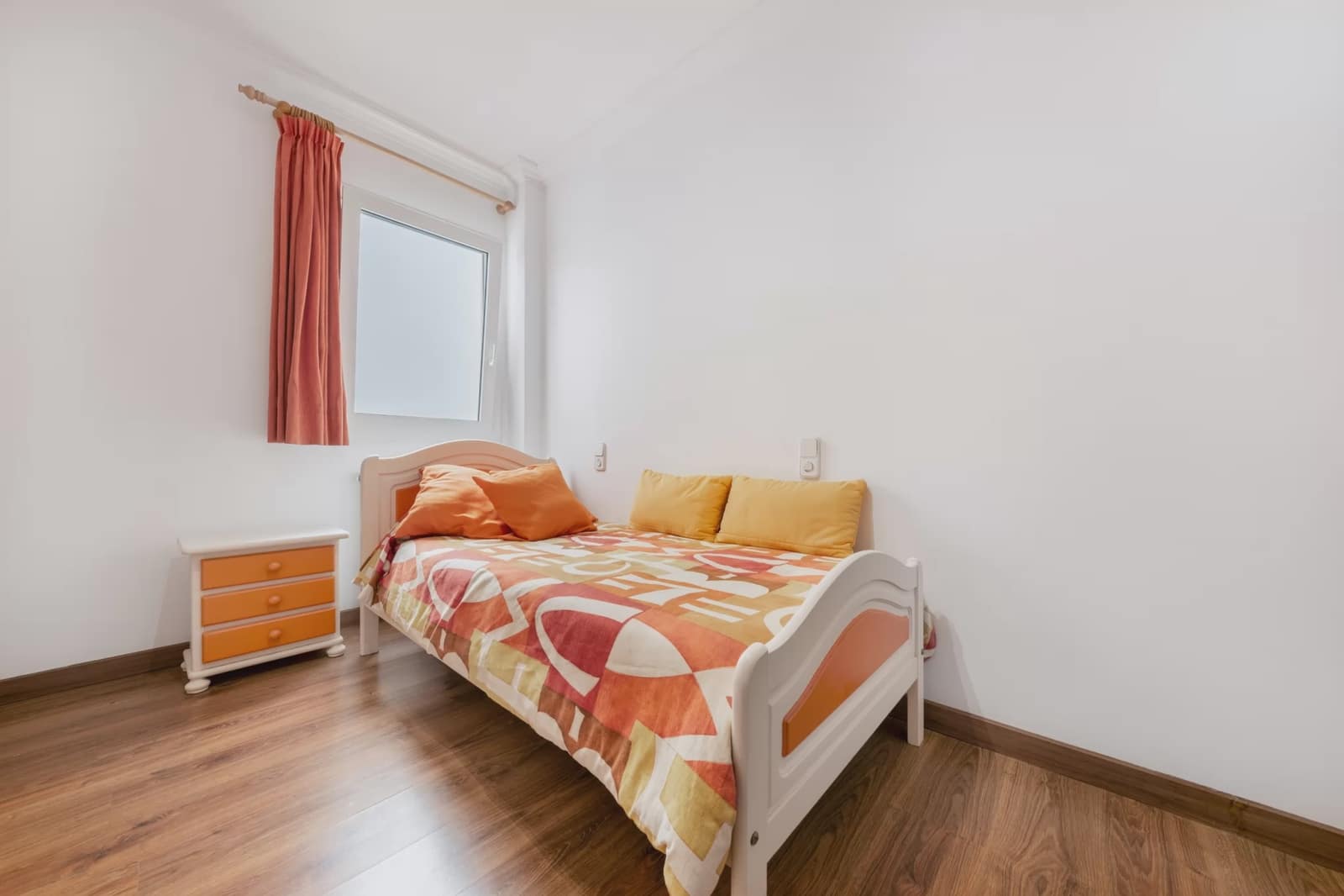 3 camera da letto Appartamento in vendita in Manacor - 370.000 € (Rif: 9977881)