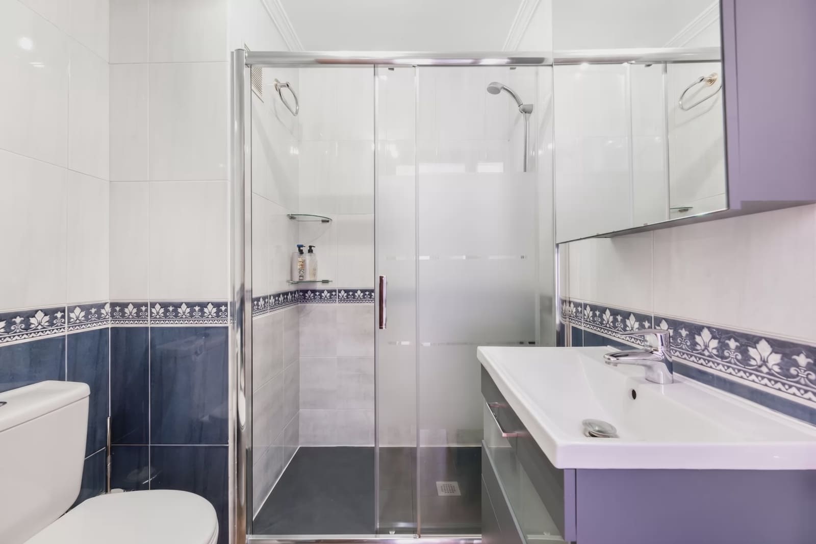 3 camera da letto Appartamento in vendita in Manacor - 370.000 € (Rif: 9977881)