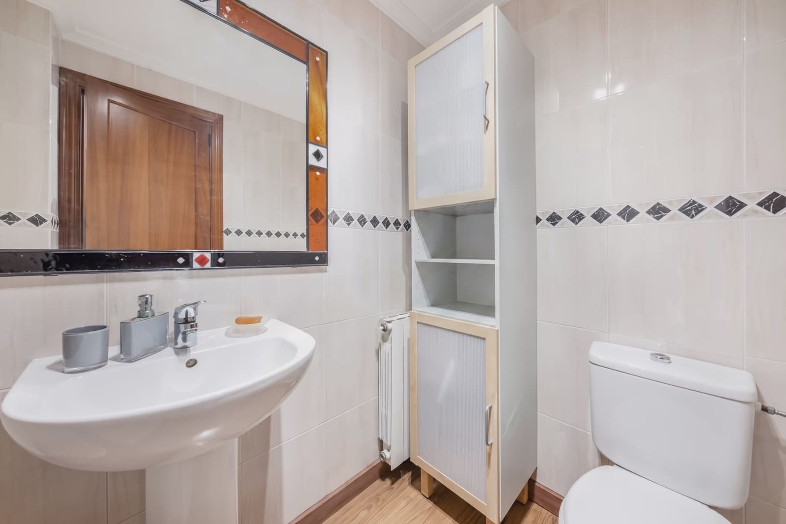 3 camera da letto Appartamento in vendita in Manacor - 370.000 € (Rif: 9977881)