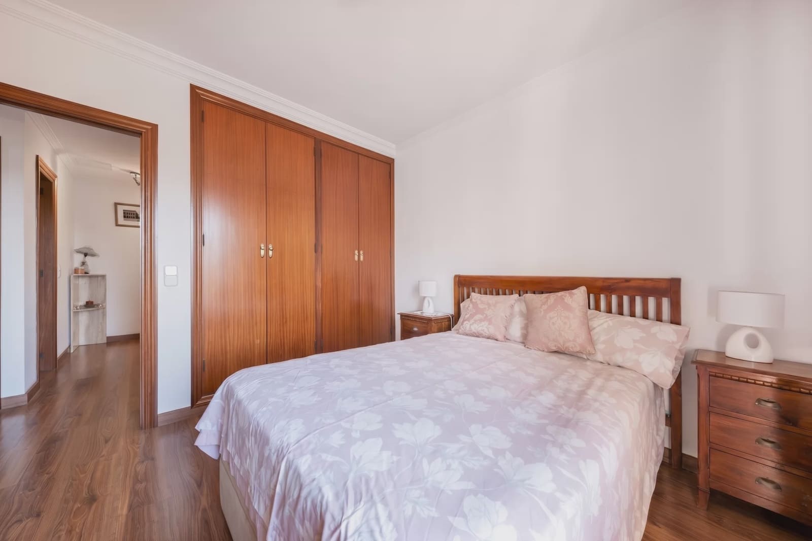 3 camera da letto Appartamento in vendita in Manacor - 370.000 € (Rif: 9977881)