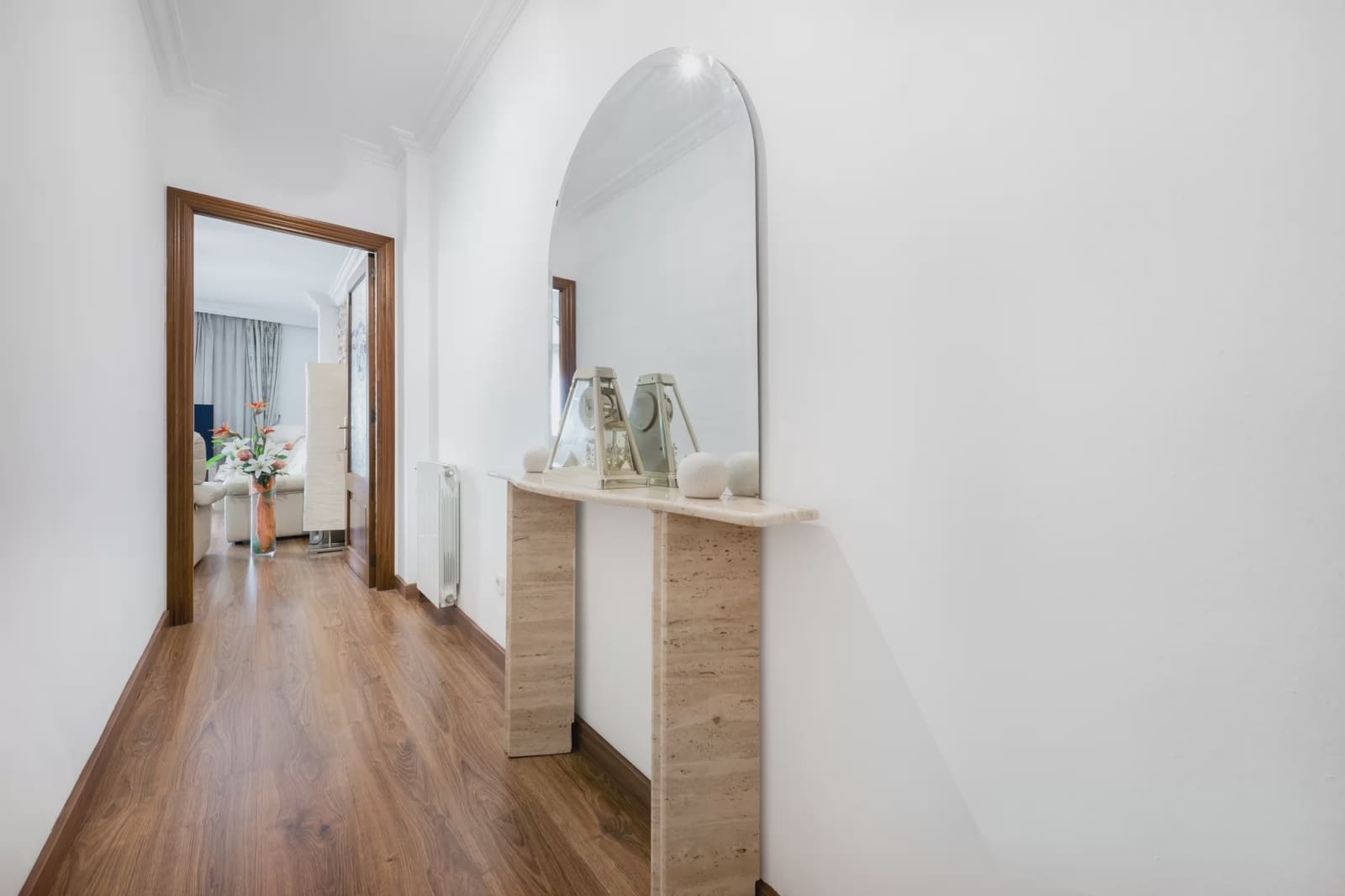 3 camera da letto Appartamento in vendita in Manacor - 370.000 € (Rif: 9977881)