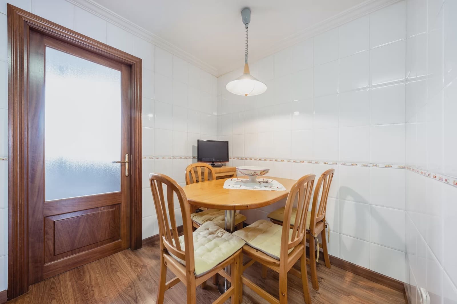 3 camera da letto Appartamento in vendita in Manacor - 370.000 € (Rif: 9977881)