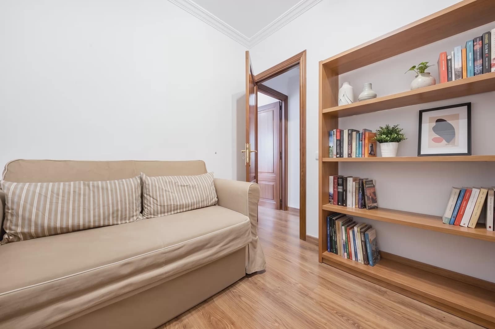 3 camera da letto Appartamento in vendita in Manacor - 370.000 € (Rif: 9977881)