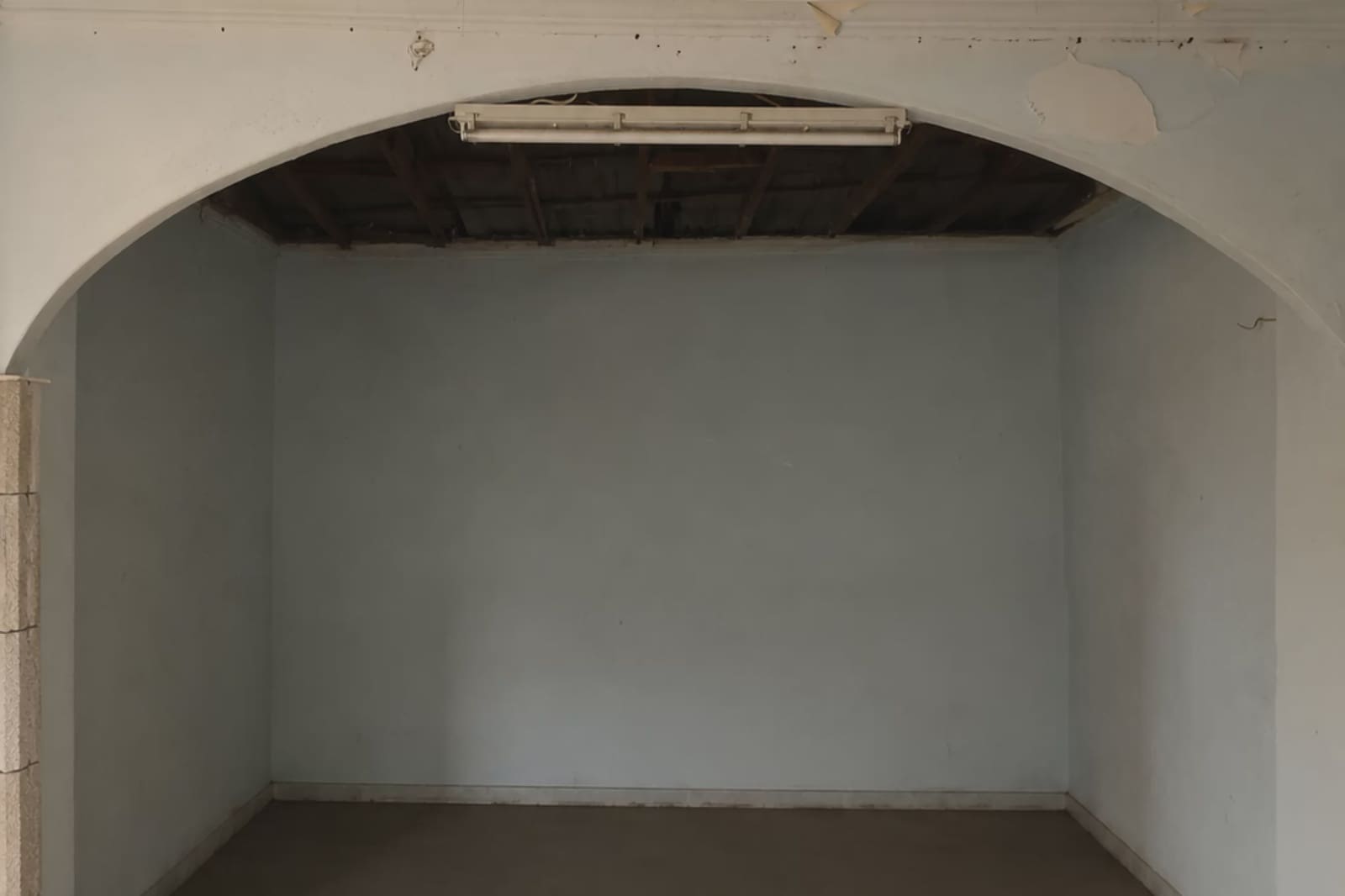 Garage til salg i Portocristo / Port de Manacor - € 49.900 (Ref: 9987147)