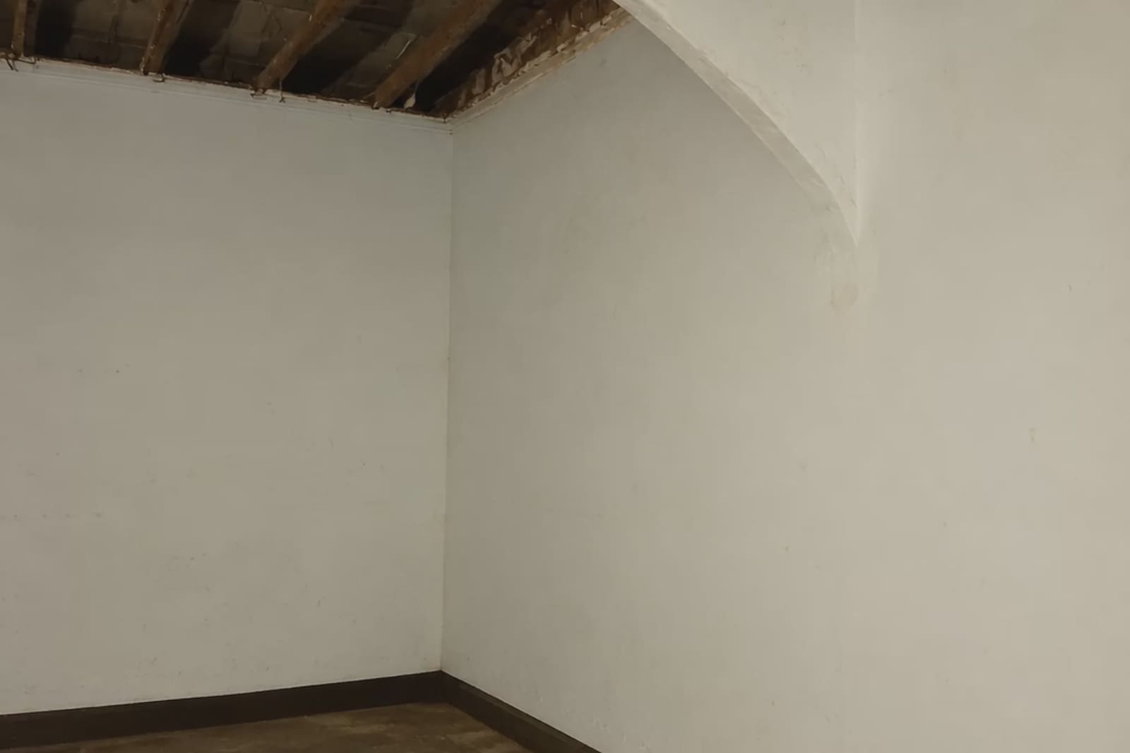 Garage til salg i Portocristo / Port de Manacor - € 49.900 (Ref: 9987147)