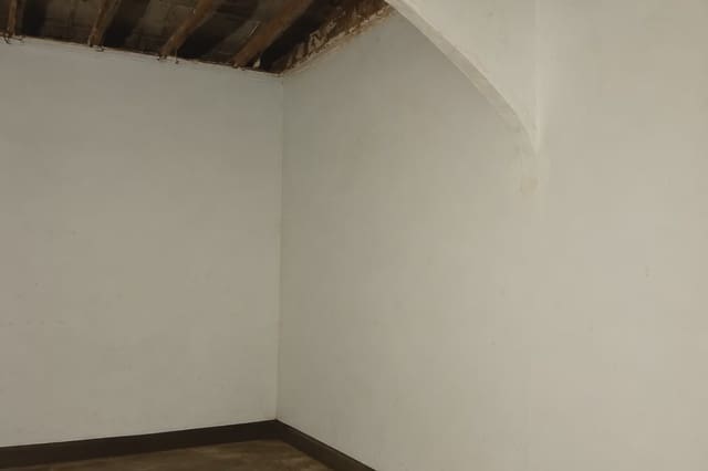 Garaje en Portocristo / Port de Manacor, Manacor en venta - 49.900 € (Ref: 9987147)