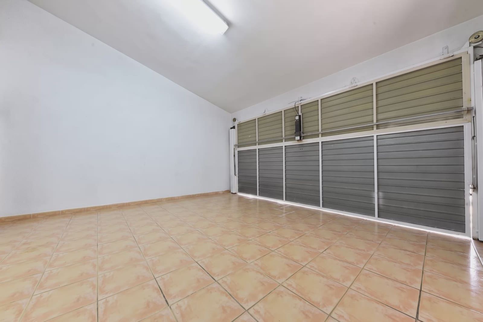 4 soveværelse Byhus til salg i Sa Coma med garage - € 1.260.000 (Ref: 9987316)