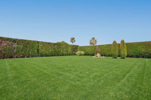 4 soveværelse Byhus til salg i Sa Coma, Sant Llorenç des Cardassar med garage - € 1.260.000 (Ref: 9987316)