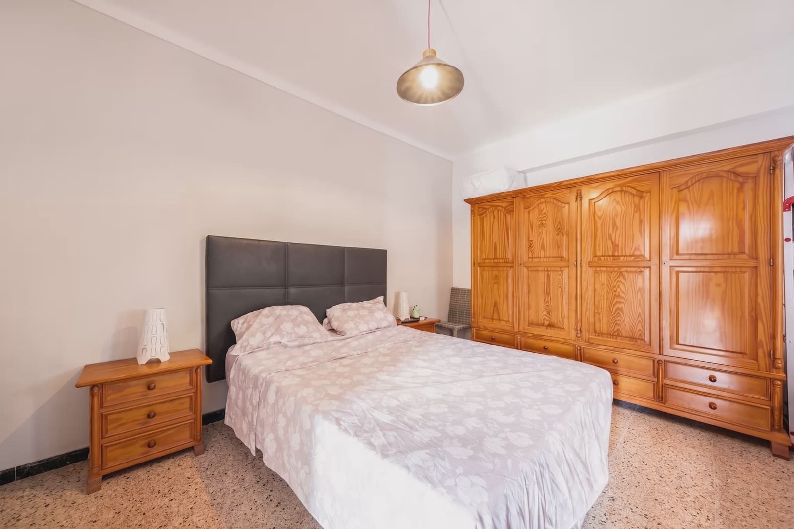 3 makuuhuone Huoneisto myytävänä paikassa Portocristo / Port de Manacor - 420 000 € (Ref: 9989435)