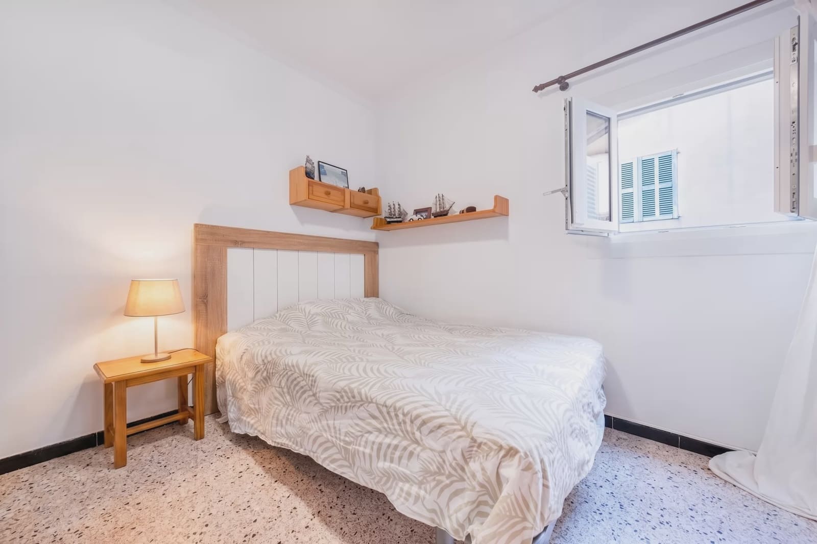 3 makuuhuone Huoneisto myytävänä paikassa Portocristo / Port de Manacor - 420 000 € (Ref: 9989435)